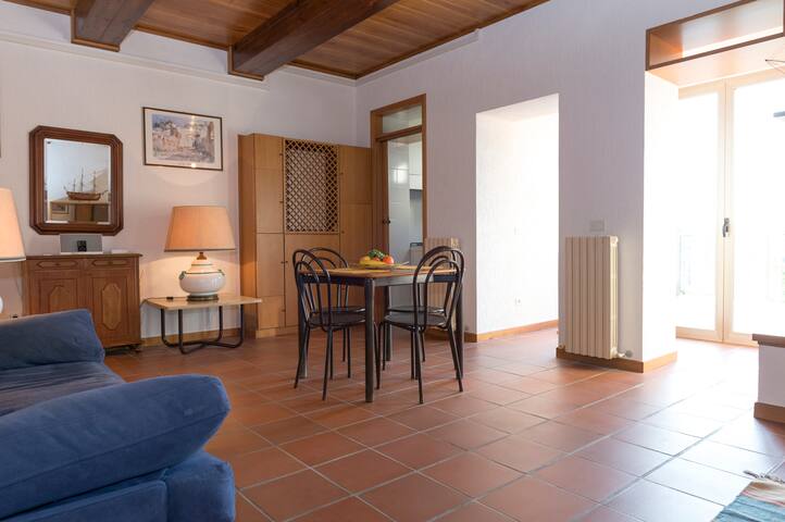 Airbnb Collazzone Vacation Rentals Places To Stay