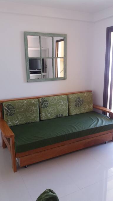 sala
