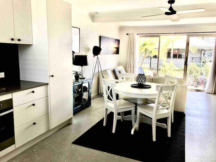 Noosa by the River Apartments for Rent in Noosaville, Queensland