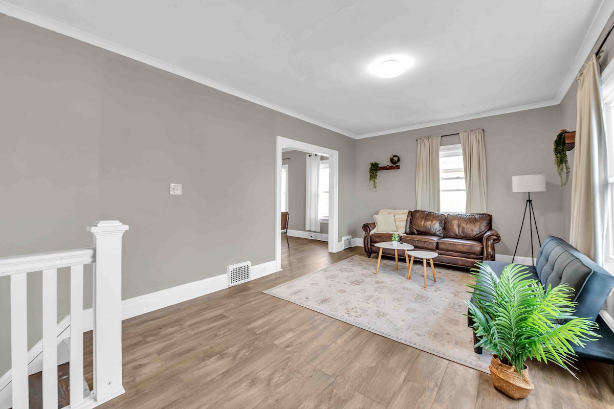 listing_image