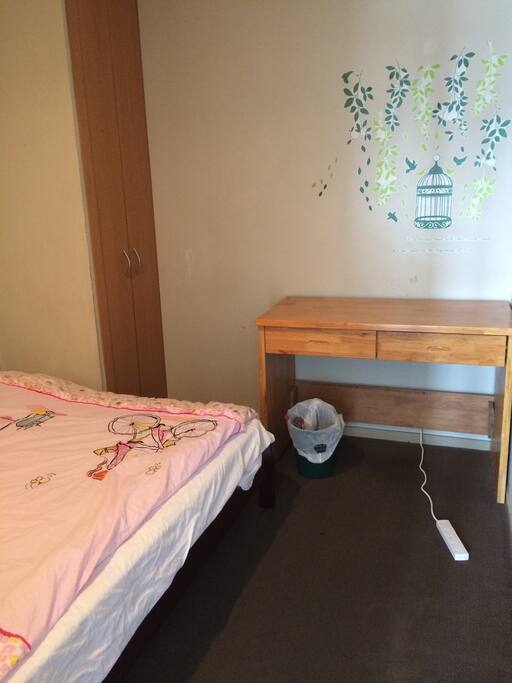 Room 1