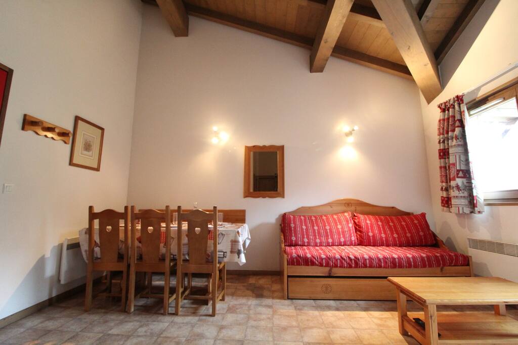 Photo L2