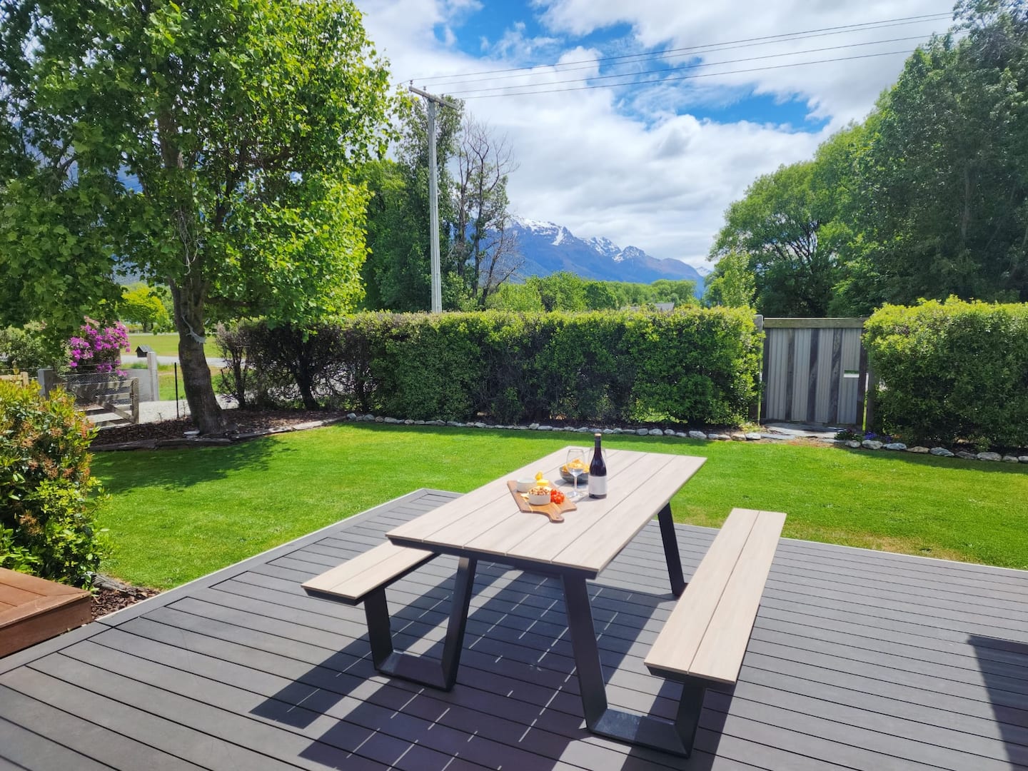 Glenorchy Haven 2