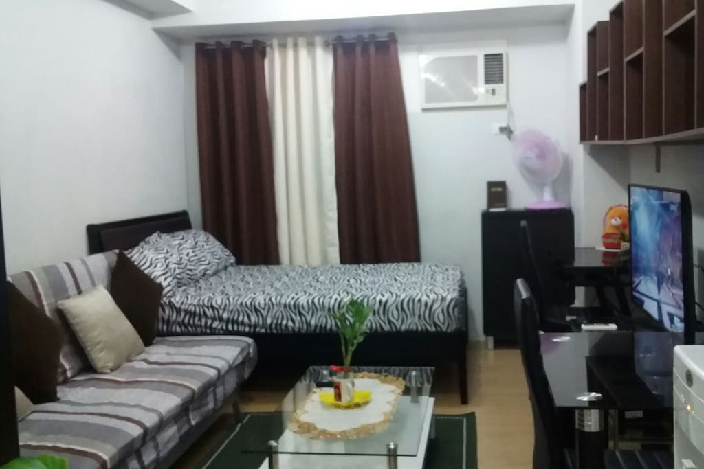 Room For Rent Mother Ignacia Room For Rent Mother Ignacia