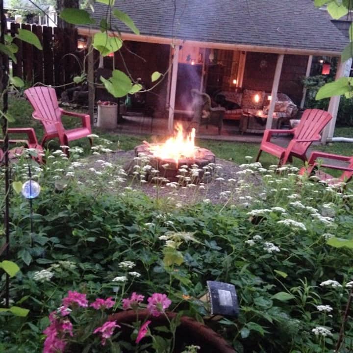 Top 10 Airbnb Vacation Rentals In Corning, New York Updated 2024