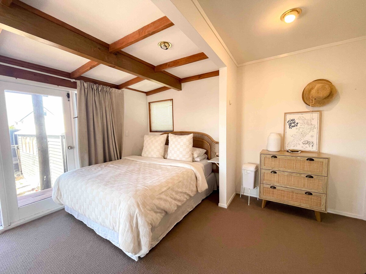 Спална соба