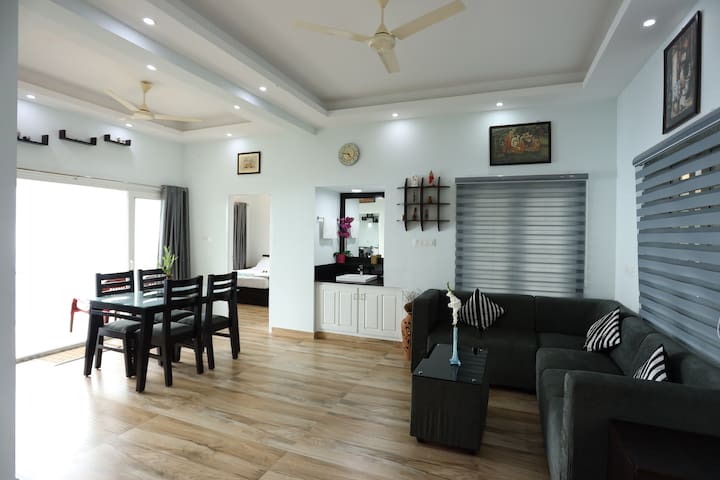 listing_image