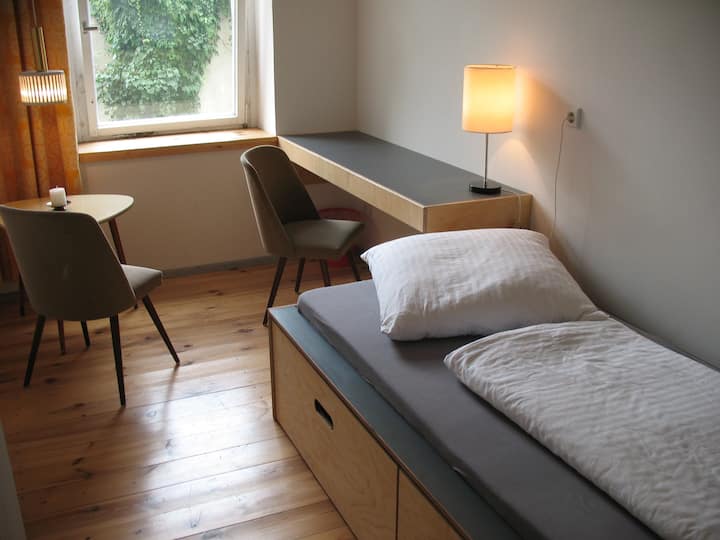 habitación individual (1)