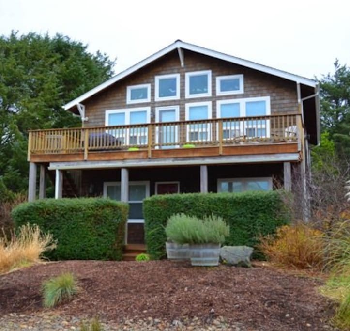 arch cape chat rooms We are located just 4 miles south of cannon beach and 7 miles north of manzanita from your room it is a short 250 yards to the beach each of the large guest. arch cape chat rooms We are located just 4 miles south of cannon beach and 7 miles north of manzanita from your room it is a short 250 yards to the beach each of the large guest.