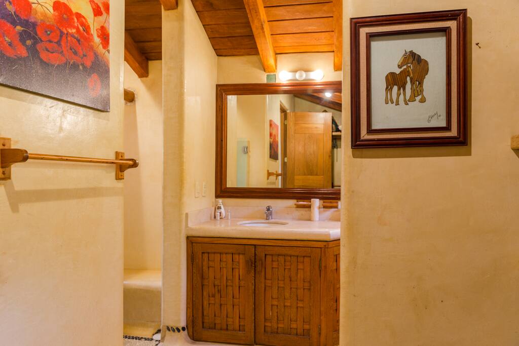 LAVABO