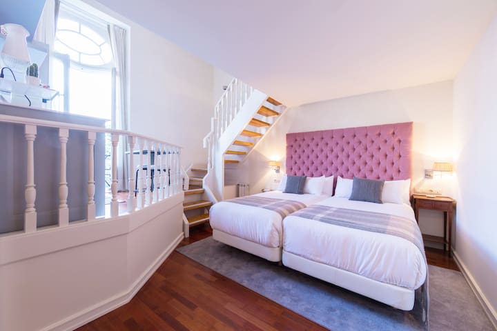 Yourbesthost
 managed Airbnb listing 1