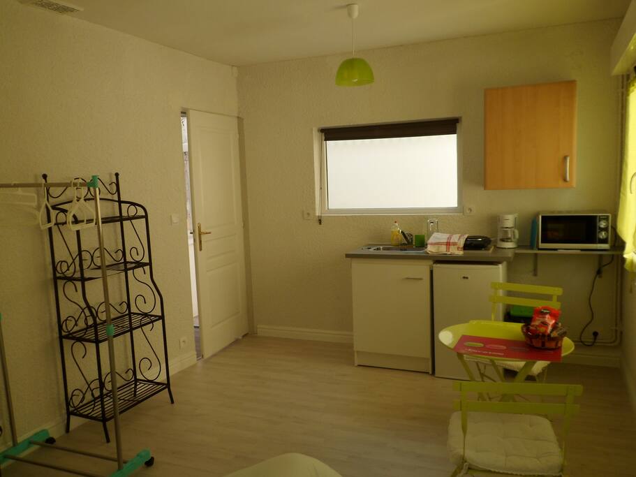 Rooms For Rent In Beaumont Ca Rooms For Rent In Beaumont Ca