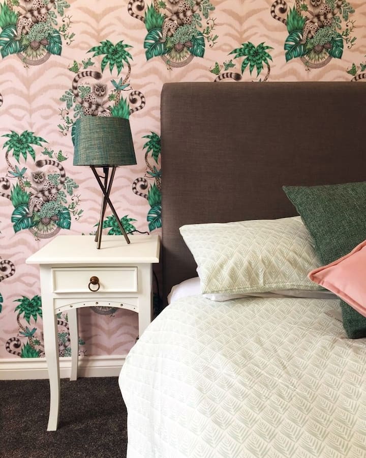 ห้องนอน2