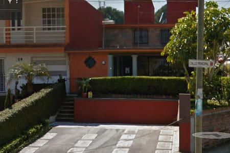 Airbnb Xalapa | airbnb top 20 xalapa vacation rentals vacation homes Airbnb Xalapa | airbnb top 20 xalapa vacation rentals vacation homes