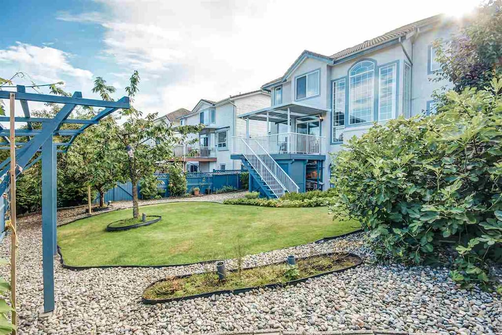 82a6d00e 0c9c 4500 bdbd 8ad75bd057fd