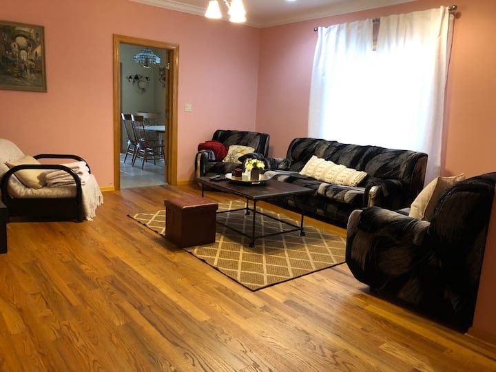 Beautiful Unit In Wildwood Crest - Wildwood