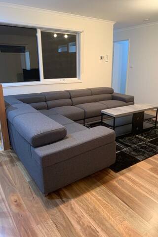 Bentleigh House gallery image 4