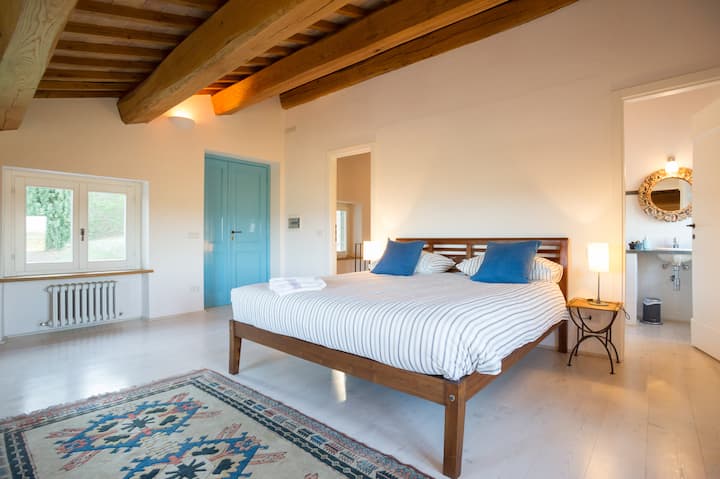 10 Handpicked Long-Term Rentals In Umbria, Italy - Updated 2025 | Trip101