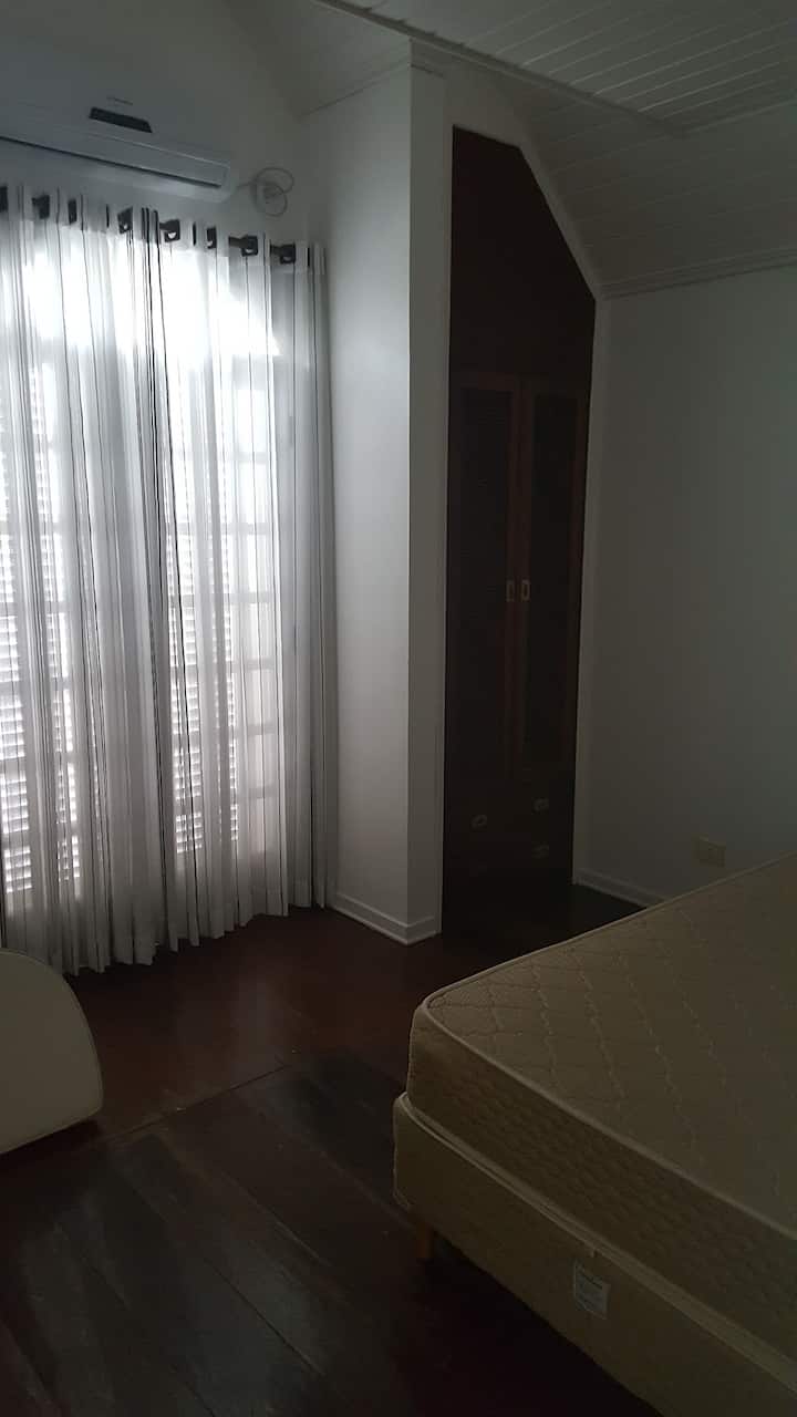 Quarto 4