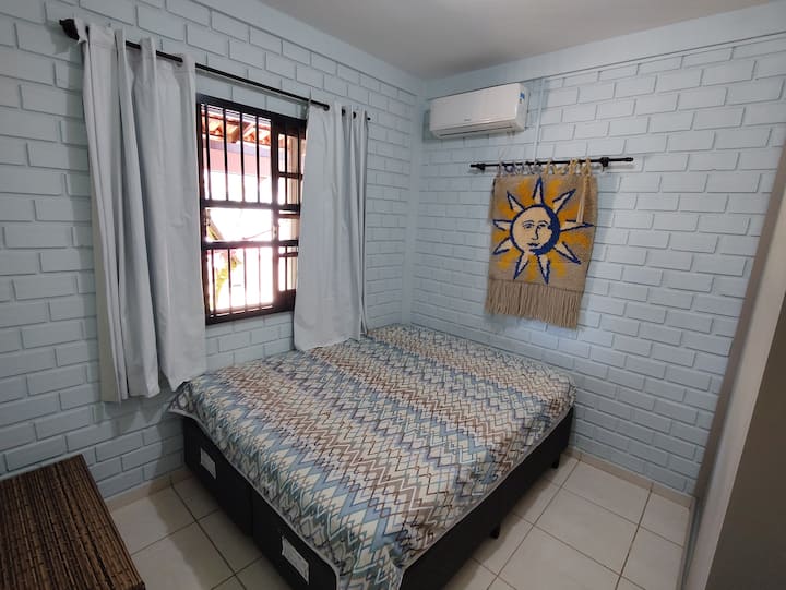 Спална соба 2