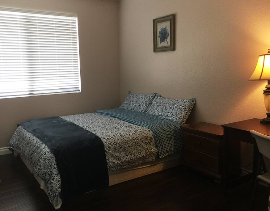 Rent A Room Near Chaffey College Rent A Room Near Chaffey College