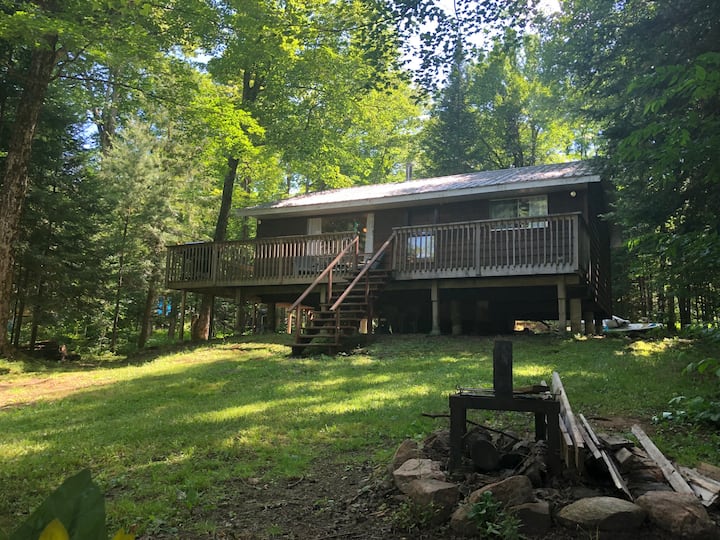 Bracebridge Vacation Rentals & Homes Ontario, Canada Airbnb