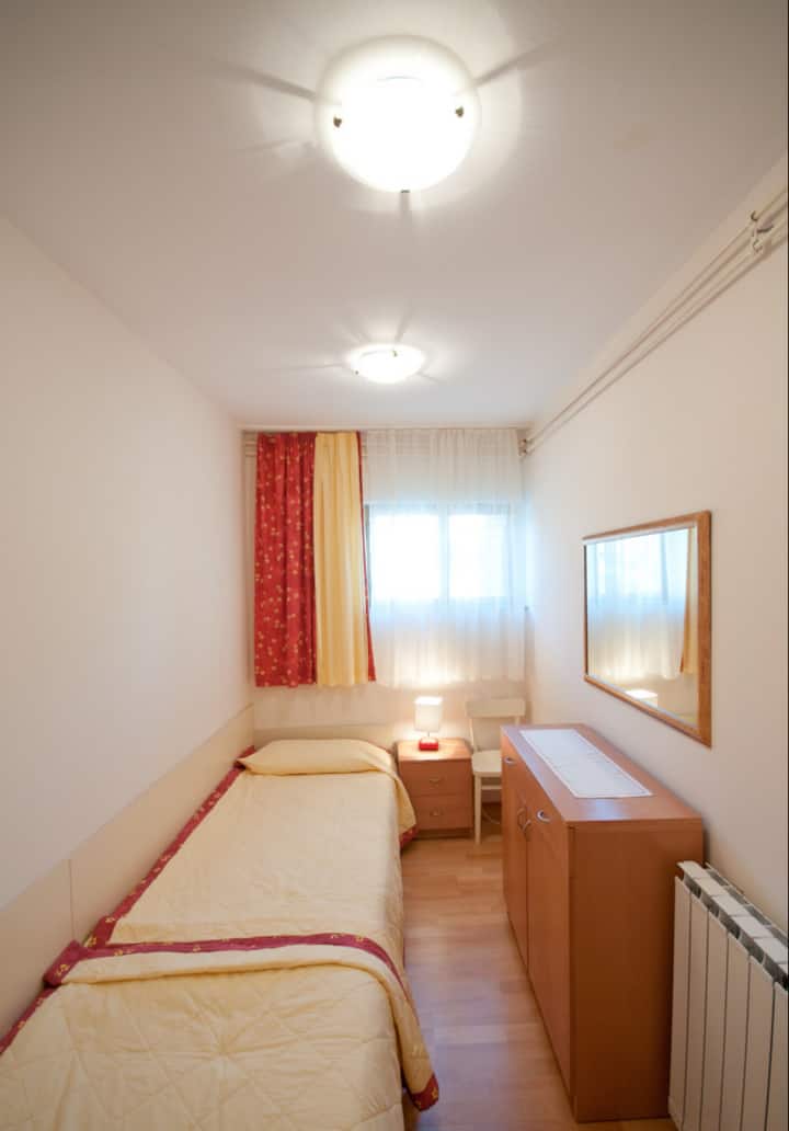 ห้องนอน3