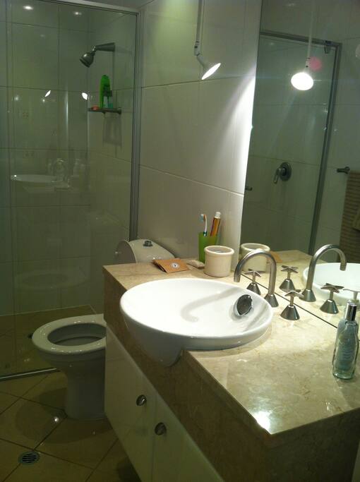 Another bathroom