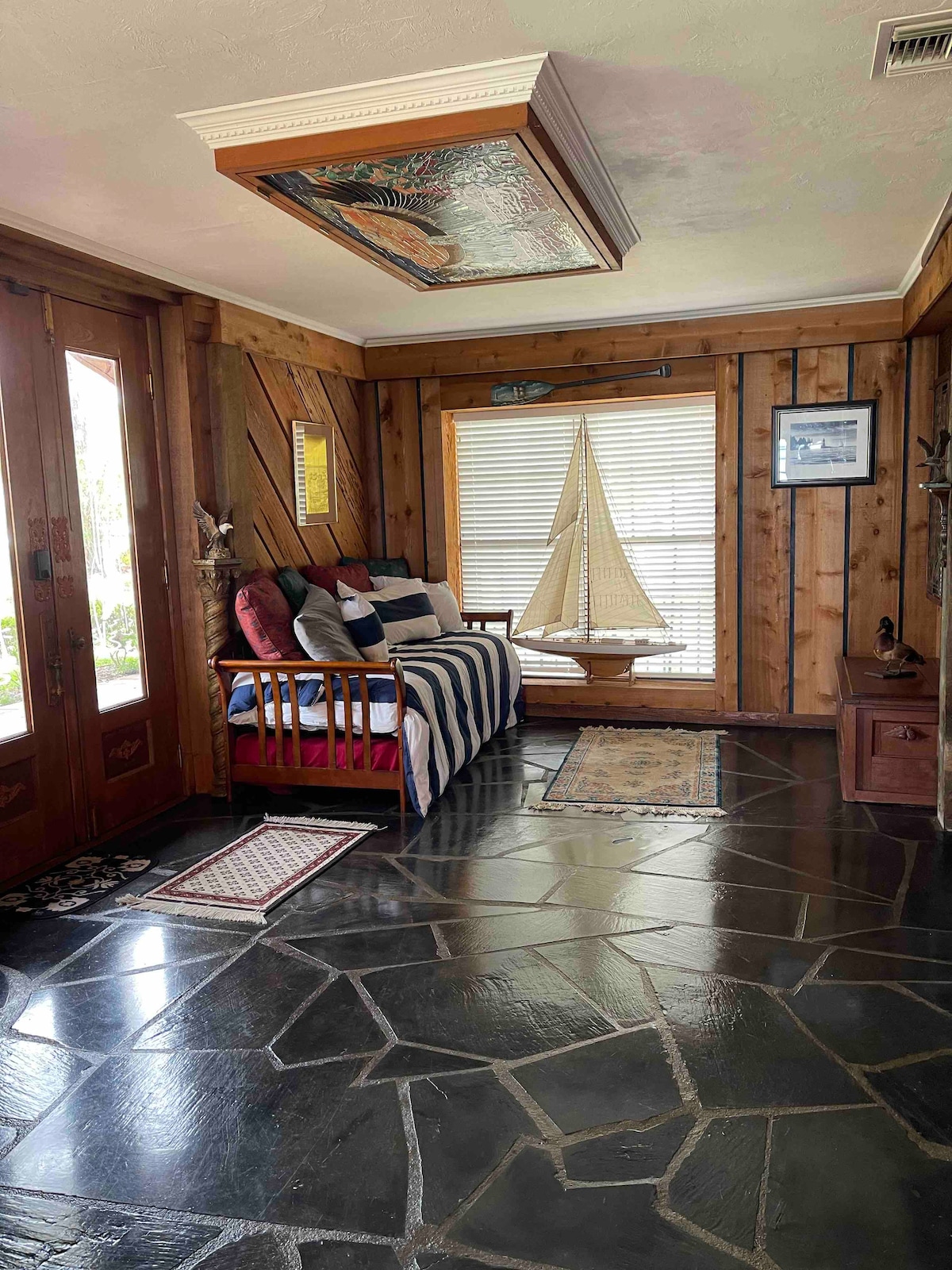 Спална соба 2