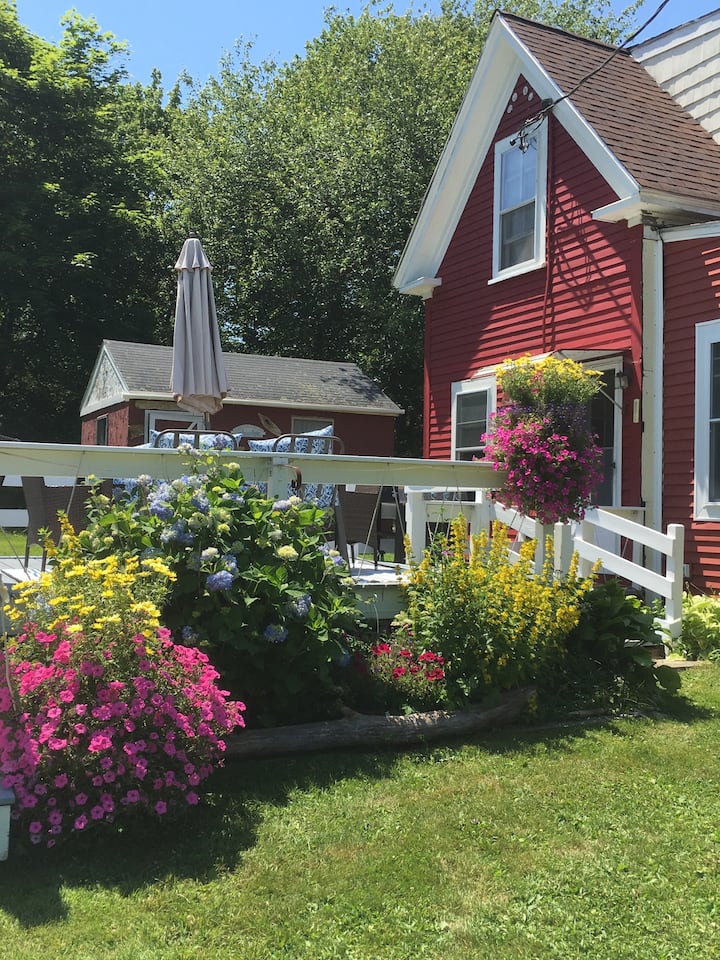 Long Island Furnished Monthly Rentals and Extended Stays Airbnb