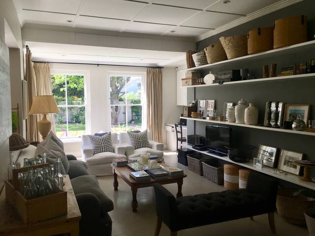 Shirley Upper Claremont gallery image 4