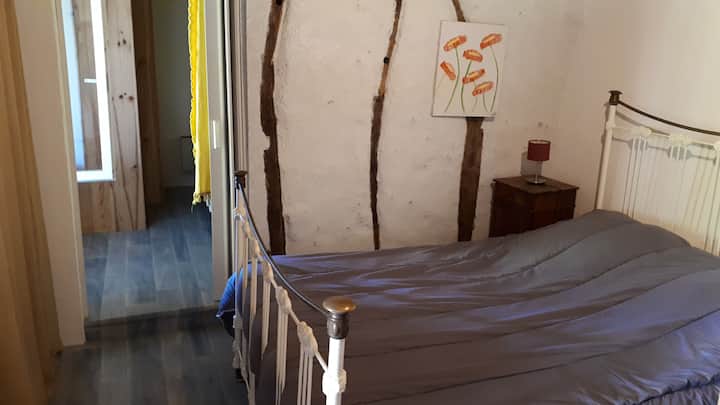 bed 1 in 140