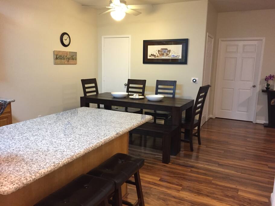 Ucr Apartments For Rent Ucr Apartments For Rent