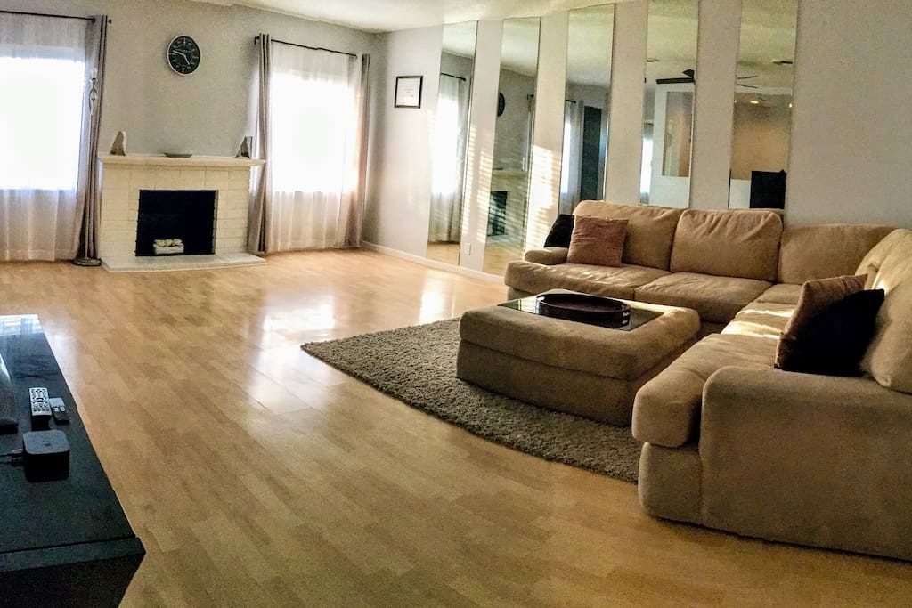 Livingroom