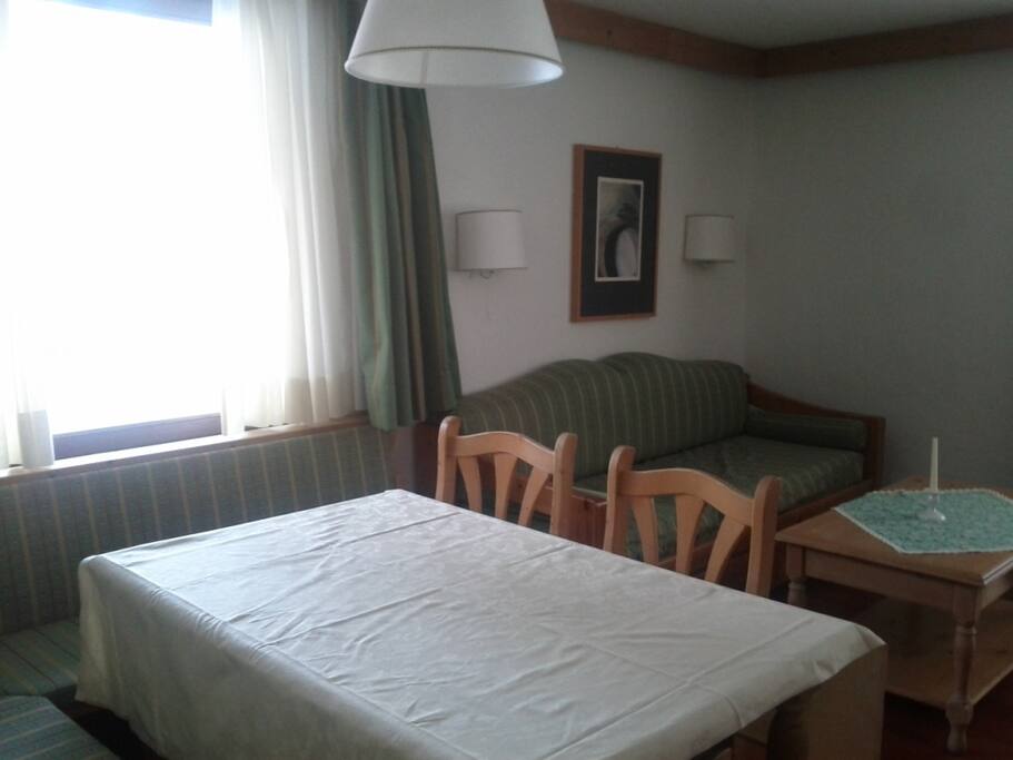 Appartamenti Corvara Capodanno apt la villa corvara capodanno apartments for rent in Appartamenti Corvara Capodanno apt la villa corvara capodanno apartments for rent in