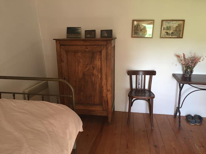 ห้องนอน6