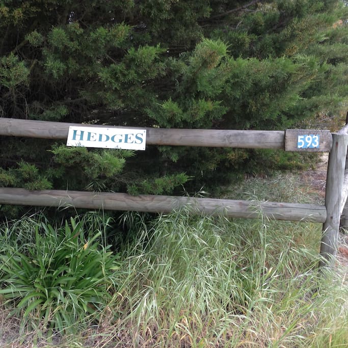 Only a 10 minute drive from Ballarat CBD