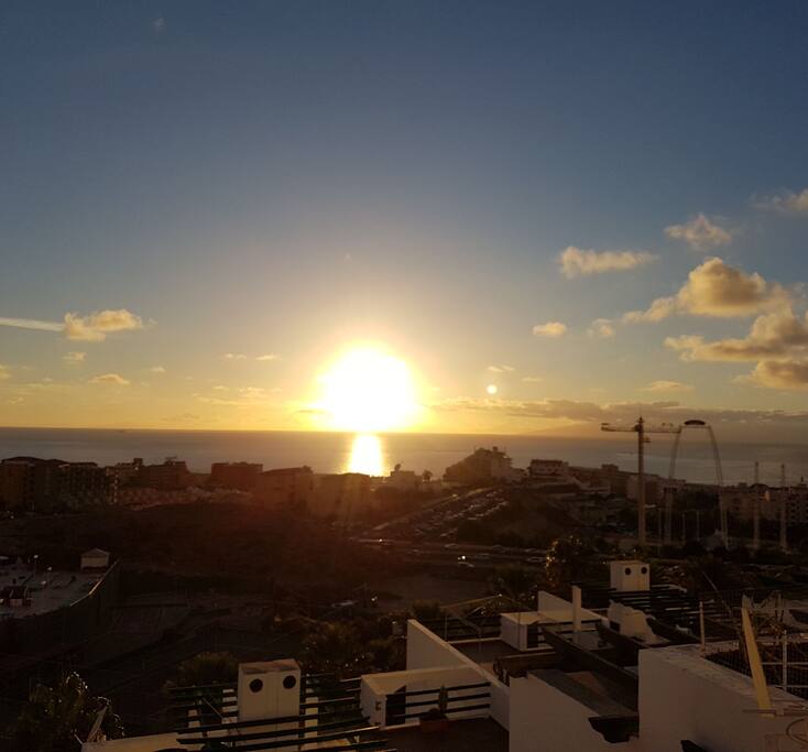 vistas2