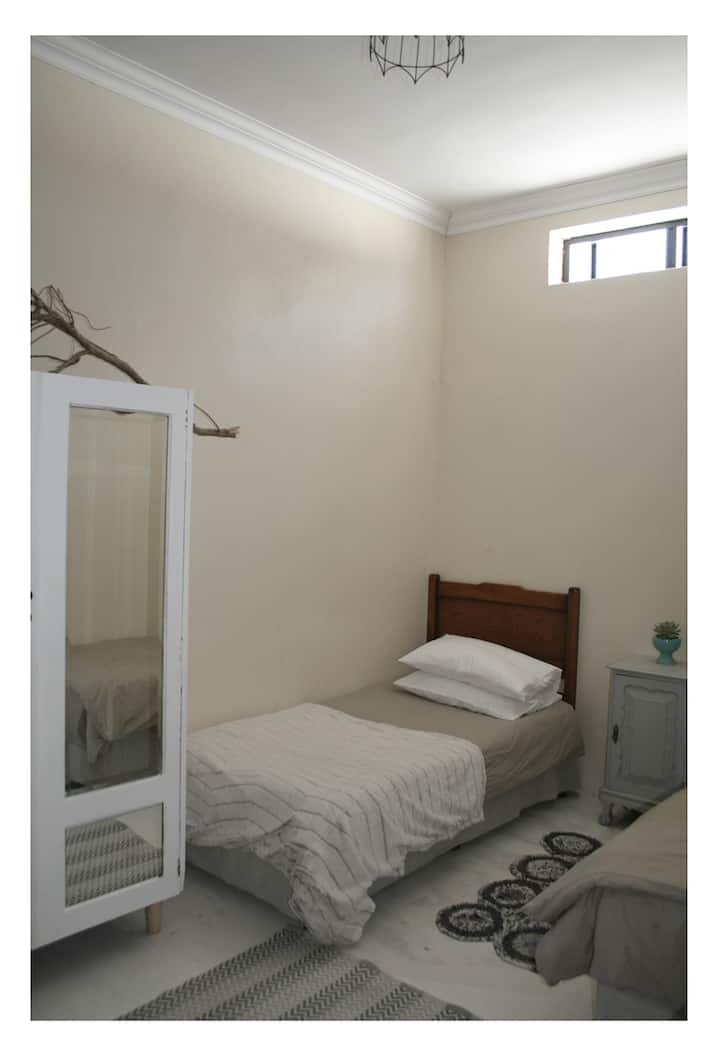 ห้องนอน1