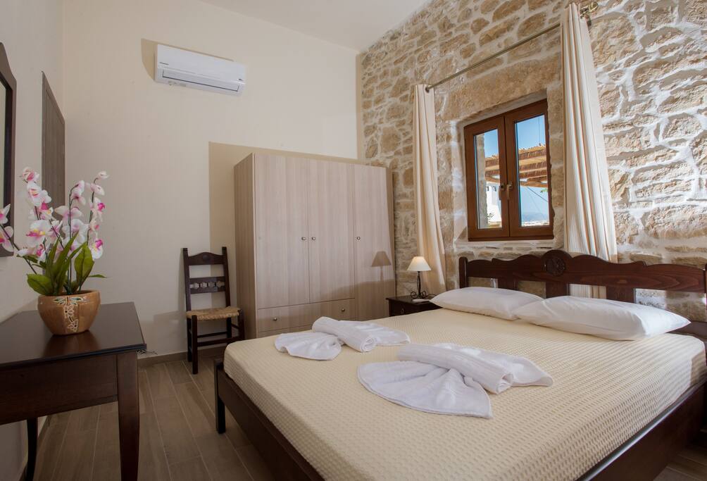 Bedroom1