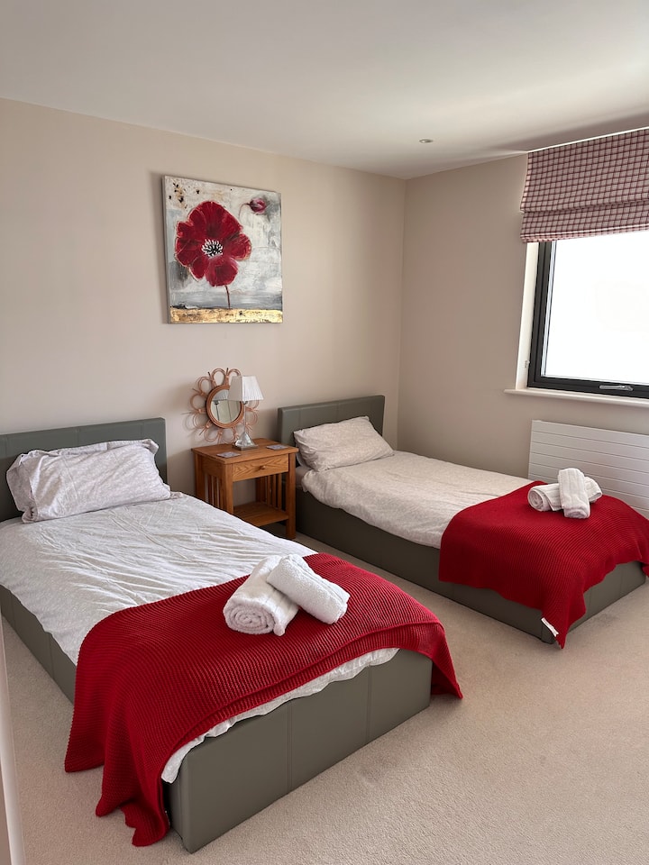 ห้องนอน1