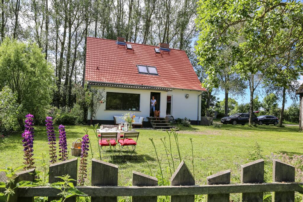 Immonet Haus Mieten Auf Rügen Immonet Haus Mieten Auf Rügen