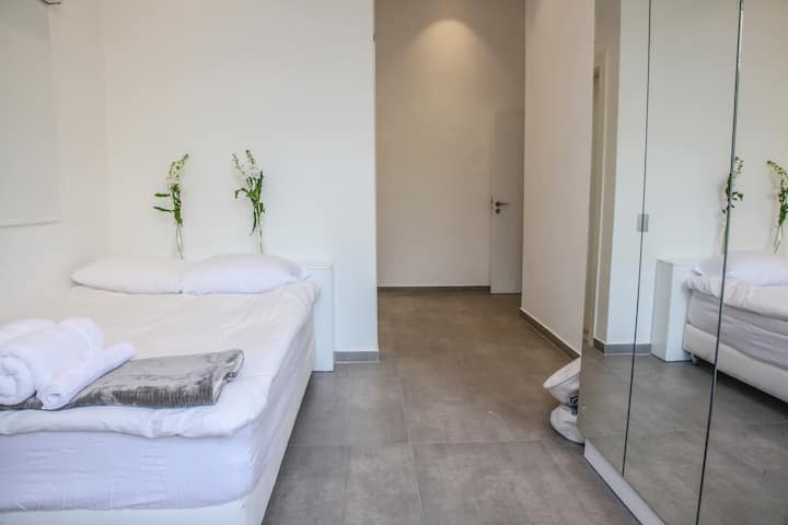 Habitación 3