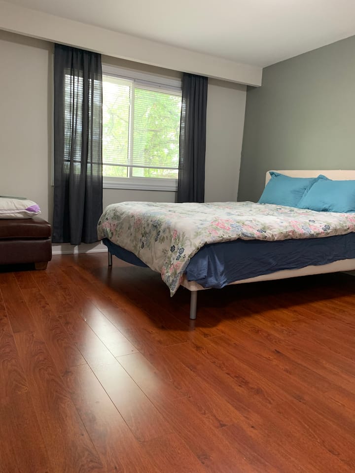 Burlington Alloggi e case vacanze Ontario, Canada Airbnb