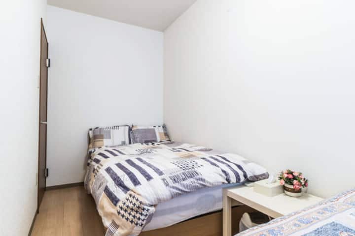 ห้องนอน #2