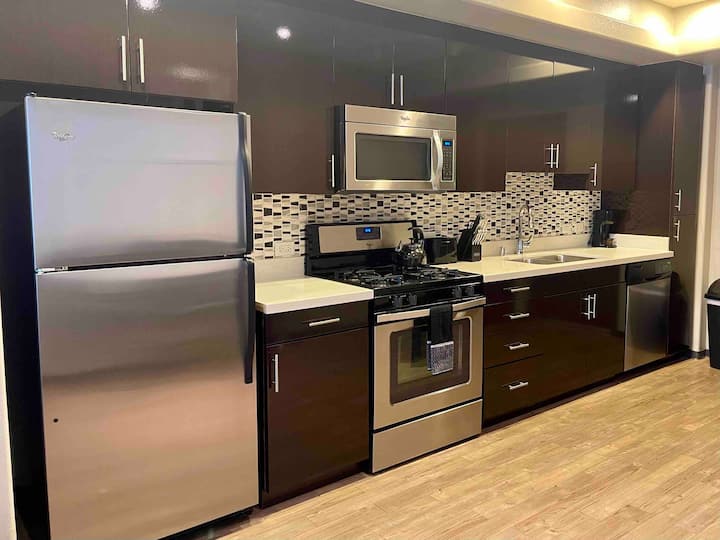 Irvine Vacation Rentals & Homes California, United States Airbnb