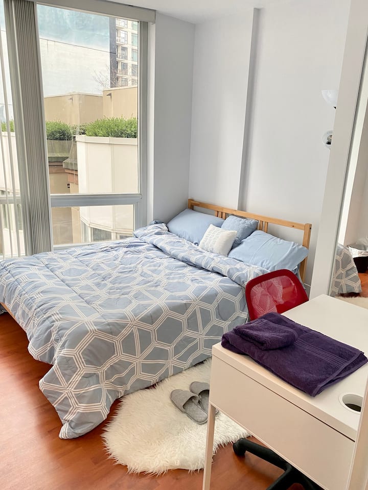 8 Best Airbnbs With Hot Tub In Vancouver, Canada Updated 2024 Trip101