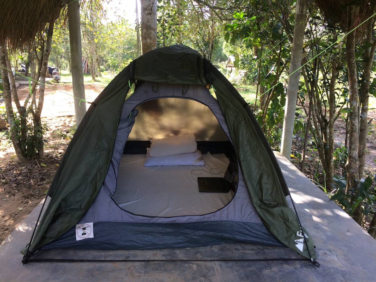 Спална соба