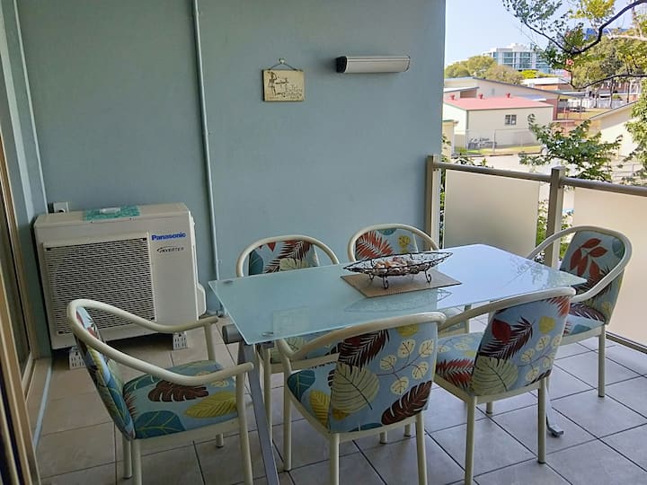 Top 10 Airbnb Vacation Rentals In Redcliffe, Australia Updated 2024