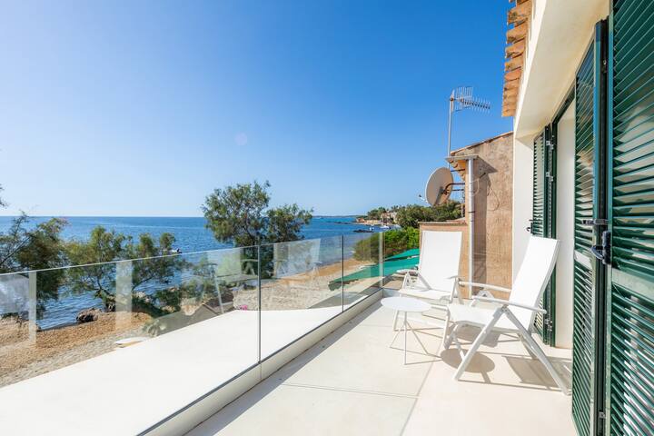 Port Nou Ca Na Cati – Son Servera gallery image 4